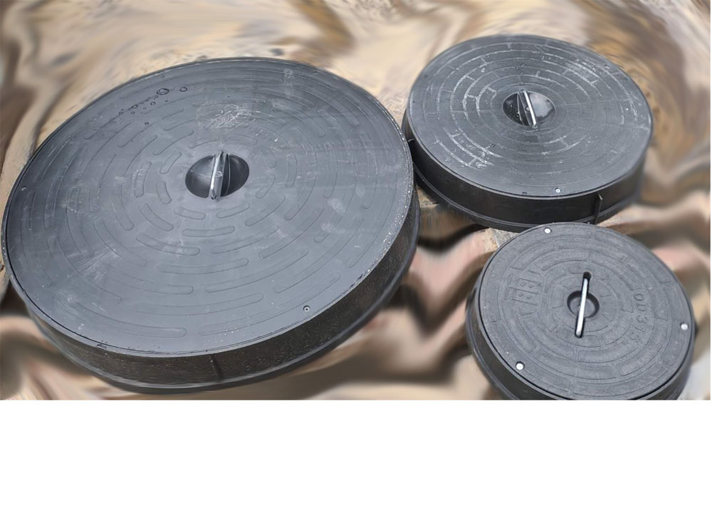 1592899712765686.jpg 未標(biāo)題-2.jpg