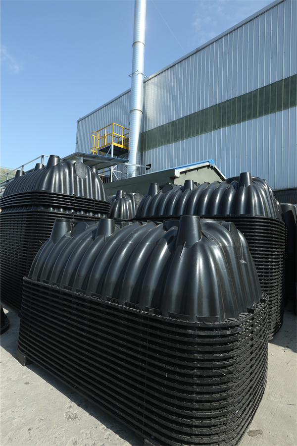 1715336019970650.jpg NM2A5910.jpg